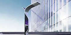 采集图片
