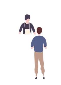 建筑学长——千万建筑师的设计资源库