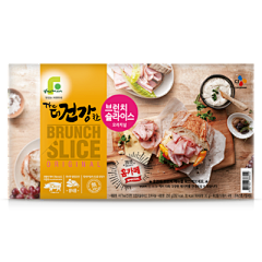 露营采集到食品包装