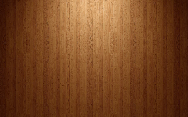 地板木墙壁纹理实木板/ 1920x120...
