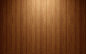 floor wood wall textures wood panels  / 1920x1200 Wallpaper