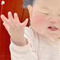 瑶一瑶表情包
妹妹表情包