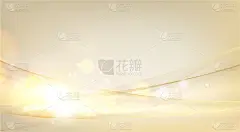 波浪,抽象,金色,在上面,巫术,贺卡,湿,飘然,壁纸,流动