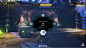 PlayStation Experience 2015 盛会直播图文回顾（神海4、FF7重制、死星、ZODIAC、仁王、如龙0、瑞奇与叮当、皇牌空战7、二之国2、HOB、PARAGON） 第三页