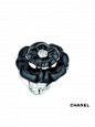CHANEL:山茶花追缉令,Chanel香水,Chanel官网,Chanel包包