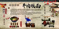 牛肉板面 【酷图网】牛肉板面,牛肉板面背景,牛肉板面壁画,羊肉板面,安徽板面,板面,牛肉板面人物,安徽板面展板,安徽板面海报,太和板面展板,安徽板面背景,板面店,板面馆,板面海报,板面展板,板面广告,板面宣传,板面简介,板面文化,板面美食,安徽羊肉板面,阜阳板面,太和板面,正宗牛肉板面,牛肉板面展板,牛肉板面海报
