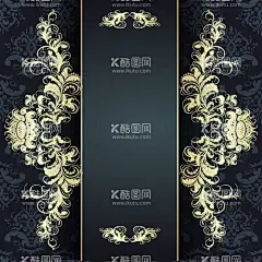 花纹背景  - 源文件下载【酷图网】花纹背景,花纹,蕾丝花纹,古典花纹,欧式花纹,矢量花纹,卡通花纹,花纹剪影,手绘花纹,花纹插图,折纸花纹,复古花纹,肌理背景,纹理背景,几何背景,不规则几何,底纹背景,复古底纹,时尚背景,简洁背景,现代背景,布纹背景,布匹背景,无缝背景,名片背景,曲线背景,线条背景,高档背景,高端背景