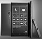 nokia_lumia999_concept2