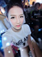 JoyceChu_joycechu吧_百度贴吧