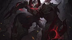 美国插画师 Noah Thatcher 作品欣赏52p 美宣插画-欧美写实-微元素 - Element3ds.com!