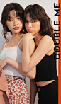 PAZZO 生活好感衣著