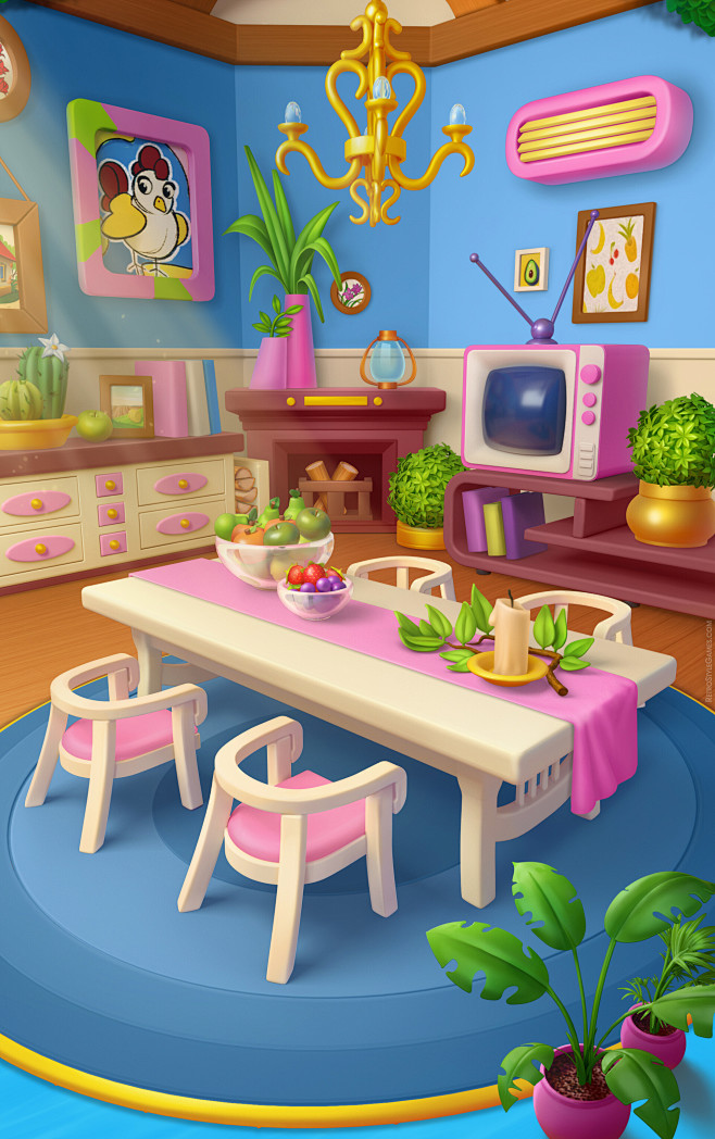 download-cache/retro...