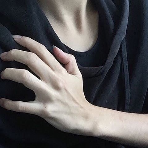 Pinterest : 发现想要尝试的食...