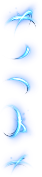 10110