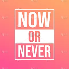 紧迫,现代,动机,商务,灵感,壁纸,市场营销,动作,思考