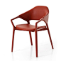 3_CASSINA_Ico_chair_Ora_Ito