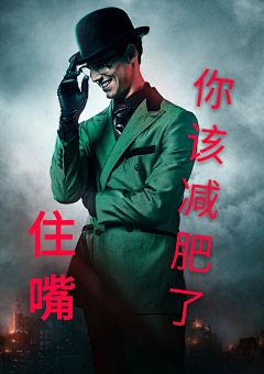 三月五马采集到动图