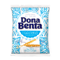 Farinha de Trigo Dona Benta - Tipo 1 - 1kg 