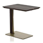 KENDO ACCENT TABLE