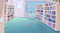 屏幕快照 2019-06-06 下午4.30.31