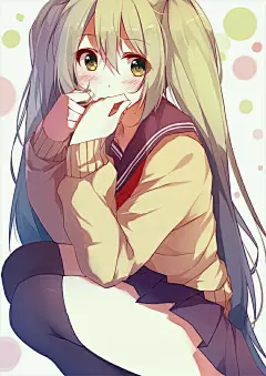 初音未来