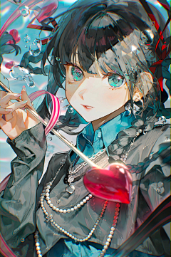 ZiiiiiiKi采集到设计 细节