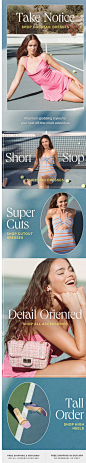 Lulus: Cocktail STUNNERS | Milled