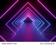 AmericanStyle采集到灵感图-促销
