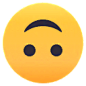 Emoji表情