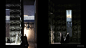 Stefano Poda | Official Site : Official site of Stefano Poda, Opera Director, Set-Costumes, Lighting Designer, Choreographer.