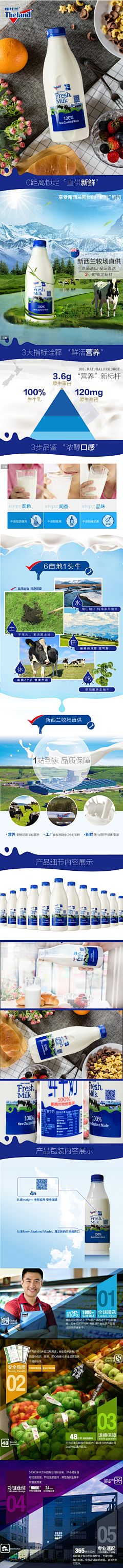 Ab1ok_珊珊来迟采集到DM