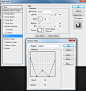 Speedometer Design From Scratch