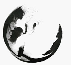 豆豆.xj采集到腰封