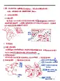 斑块-廊道-基质、自然过程连续性