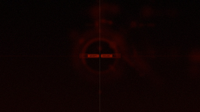 ATC 3.x OS : ATC 3.x...