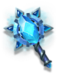 01e04d805d4ccc7a6f3b285eecf2eb2d03bb477ddf1d-a5KlA3