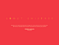About Universe Stephen Hawking Tribute on Behance