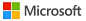 微软新logo