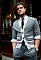 beauti-ful-peop-le:More celebs/beautiful people here