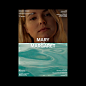 Photo shared by JOE DIVER on February 27, 2024 tagging @hichamelbanine. May be an image of magazine, poster and text.