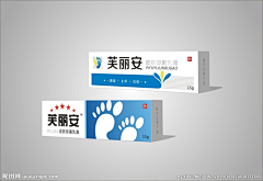 Gavin12采集到包装