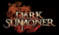 dark fantasy logo - Поиск в Google: 