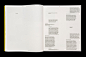 Kellen Renstrom : Kellen Renstrom is a designer at Wax Studios in New York, NY, focused on identity, editorial, and experiential projects. Available for commissions and collaborations.