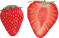 免扣水果PNG元素蔬菜 食物png