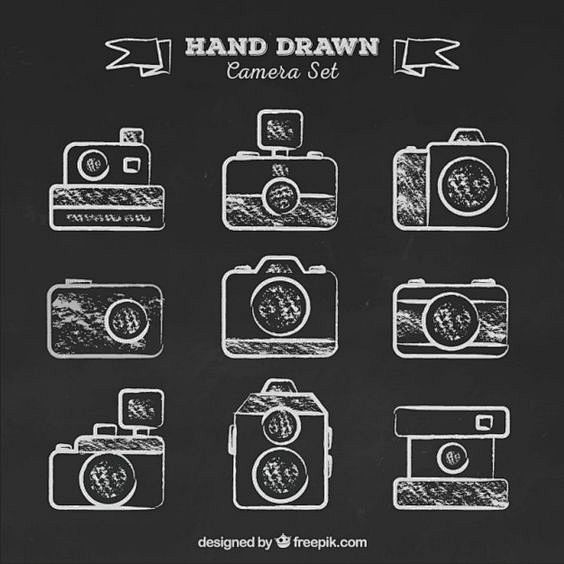 Pinterest
