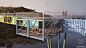 ECOntainer桥-4