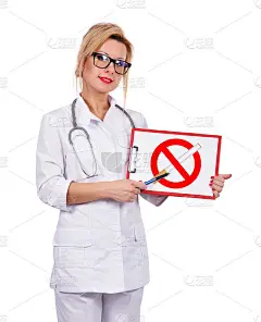 禁止吸烟标志