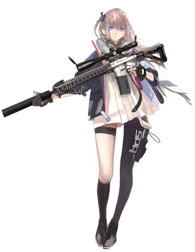 AR15.png (1191×1536)