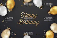 生日背景 节日气球        - 源文件下载【酷图网】生日背景,节日气球,背景模板,展板背景,生日派对,生日气球,表演,彩带丝带,结婚蛋糕,气球,礼物,礼品,生日快乐,生日快乐贺卡,生日晚会,生日舞会,生日快乐背景,生日蛋糕,生日贺卡,生日快乐晚会,生日设计,生日海报,生日,生日礼物,生日展板,生日聚会,生日会,光棍节,气氛,浪漫,结婚,礼仪,