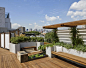 Pulltab-Design-East-Village-rooftop-garden